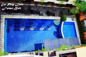 峇厘岛开心之旅-最终篇