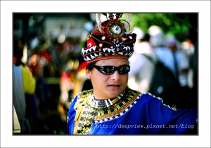 LEICA Noctilux 50mm/f1.0