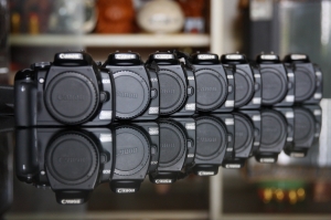 ●●●400D壞2台了●●●雙胞胎爸