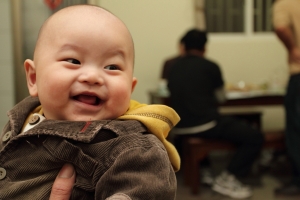 如果我說 {{我是霹靂球!}} 誰能有意見...