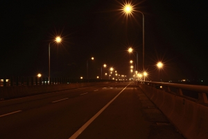 明月高高掛 月圓夜、拍照夜!