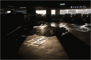 城市 台中