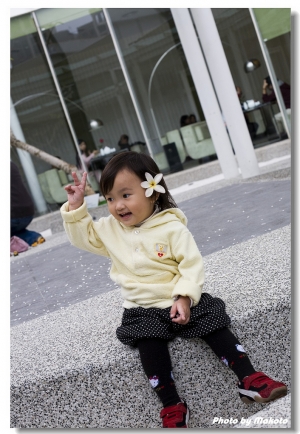 普小妹~大鬧梨子咖啡館= ="