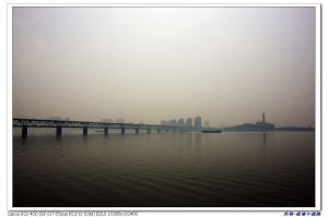 浙江杭州西湖遊記 PART 2