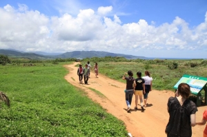 ~~墾丁遊記~~請指教