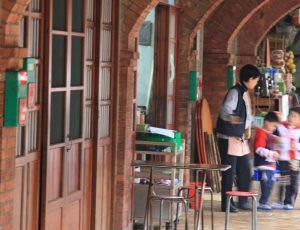 新手艾小克的照片分享又來囉 !!