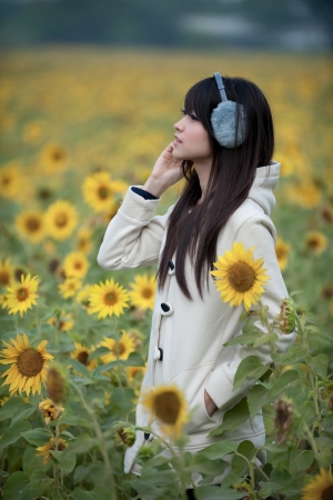 友站外拍@橋頭~小金魚