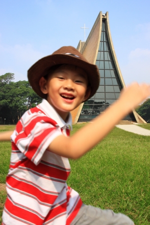 test for some photos