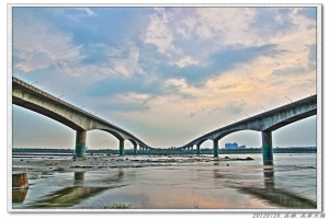20120720_高雄_高屏大橋