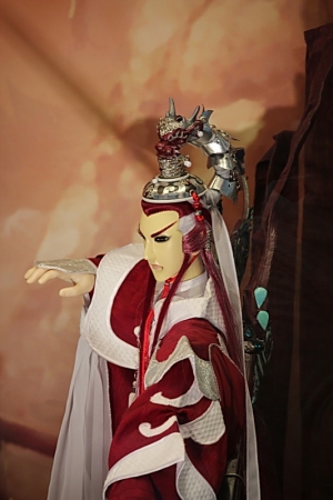 沒有展妹之2013電玩展實況報導