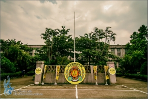台北機廠．隨拍