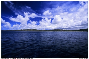 2004關島之旅-正片(2/2)