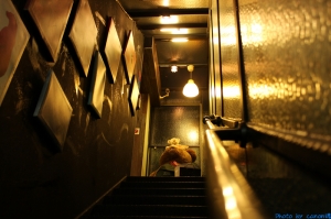 感謝帖&nbsp;&nbsp;&nbsp;&nbsp;感謝大大們的厚愛&nbsp;&nbsp; PO了幾