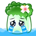 可愛蟲ㄦ~點滴在心頭