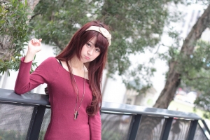 俞瑄_華山藝文特區