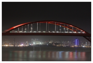 test3