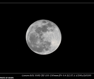 20120506看大家打月亮,跟著大家打