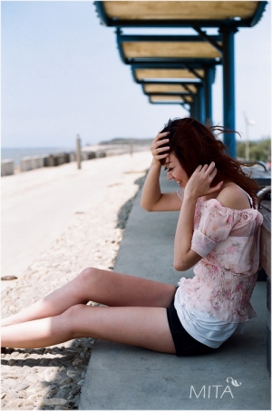 MITA-夏...