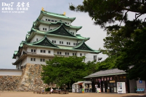 【DAY-7】日本立山、合掌七日遊(5月5日~11日)