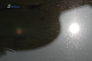 太極之可遇不可求