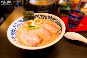 東京漫遊~ [中上篇] 北之丸公園+日本武道館、六本木夜景、