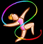 ::: Flying Swallows 飛燕 by DV :::