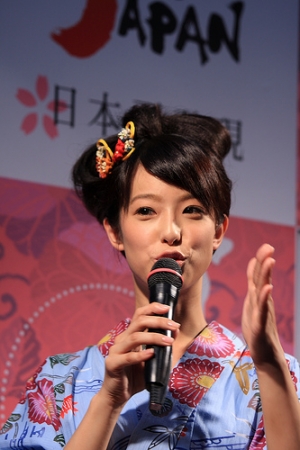 賴雅妍