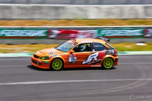 20130324 大鵬灣OTGP全國菁英盃大獎賽-追焦篇 for 5DIII+70-200mm F