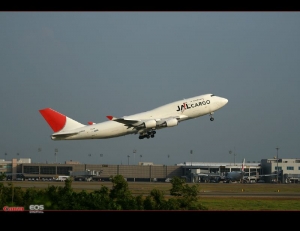 打飛機