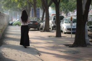 "珠海小姐" == 拱北伴拍