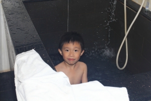 跨年遊記-III(20130102)完結