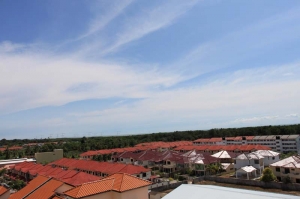 馬來西亞的天空 <第一次發帖 請多指教>