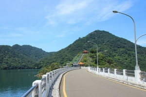 這一家系列 - 騙騙分數囉 !!!!