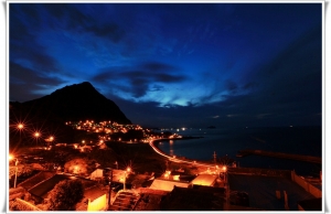 夜色大軍VS"雷恩復仇者聯盟"