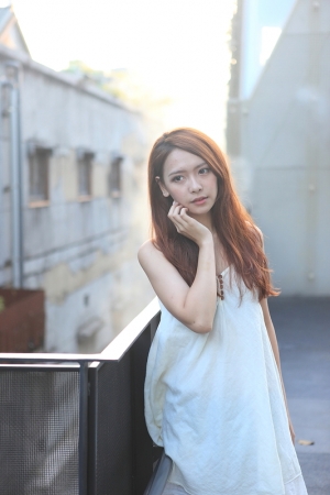 20120908瑞希外拍