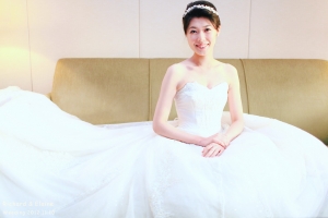 Wedding Photos