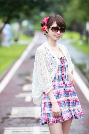 Cherry