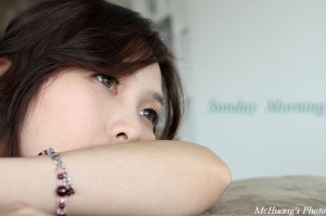 Sunday Morning