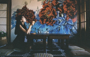 MD_繆琬瑜_底片ｐｅｎｔａｘ_ｆａ３１＿(小公主）