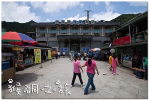 2010/06/27機車之旅 - 再戰猴硐