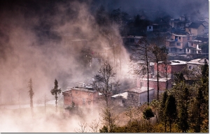 雲南旅遊.....隨手拍....    (續......)