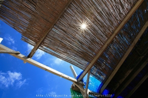 2010島唄樂園-沖繩(24P)圖多