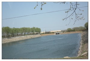 test3