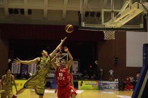 2010.3.5&nbsp;&nbsp;UBA