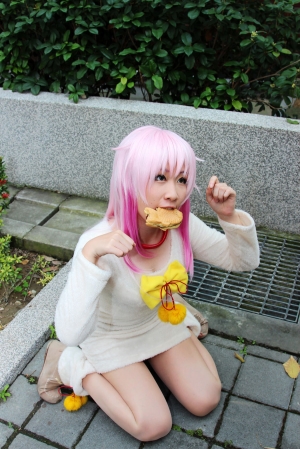 逢甲大學COSPLAY來看妹吧-1(更正)