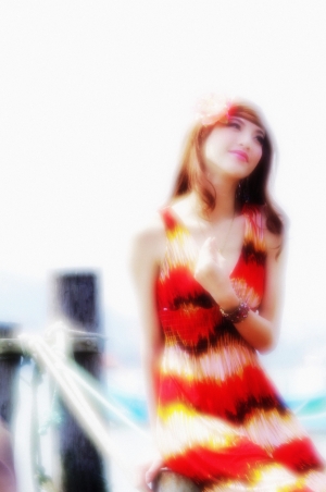 MD_ Nena Pan_幻之人魚