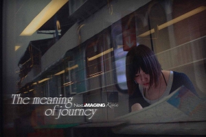 2010旅行的意義-Phoebe