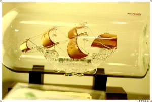 ●●●【彰化玻璃館】●●●By雙胞胎弟弟