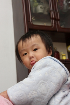 無聊來貼一些妹妹照片