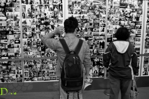 2013 攝影器材展